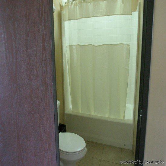 Hollywood Palms Inns & Suites Los Angeles Zimmer foto